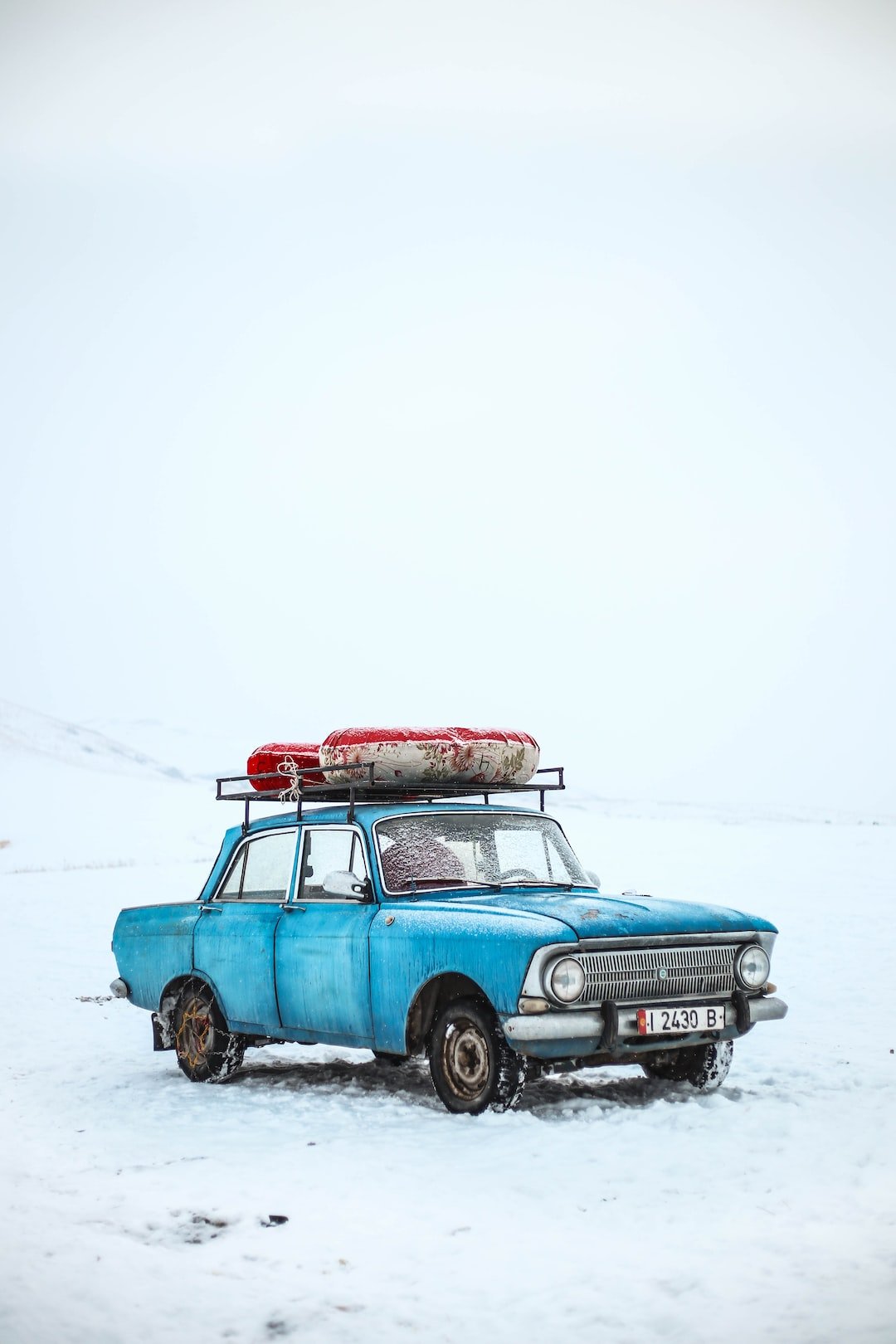 Understanding Car Depreciation: How it Affects Your Investment