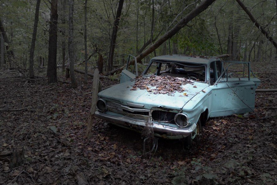 Car Financing for Bad Credit: Tips and Options