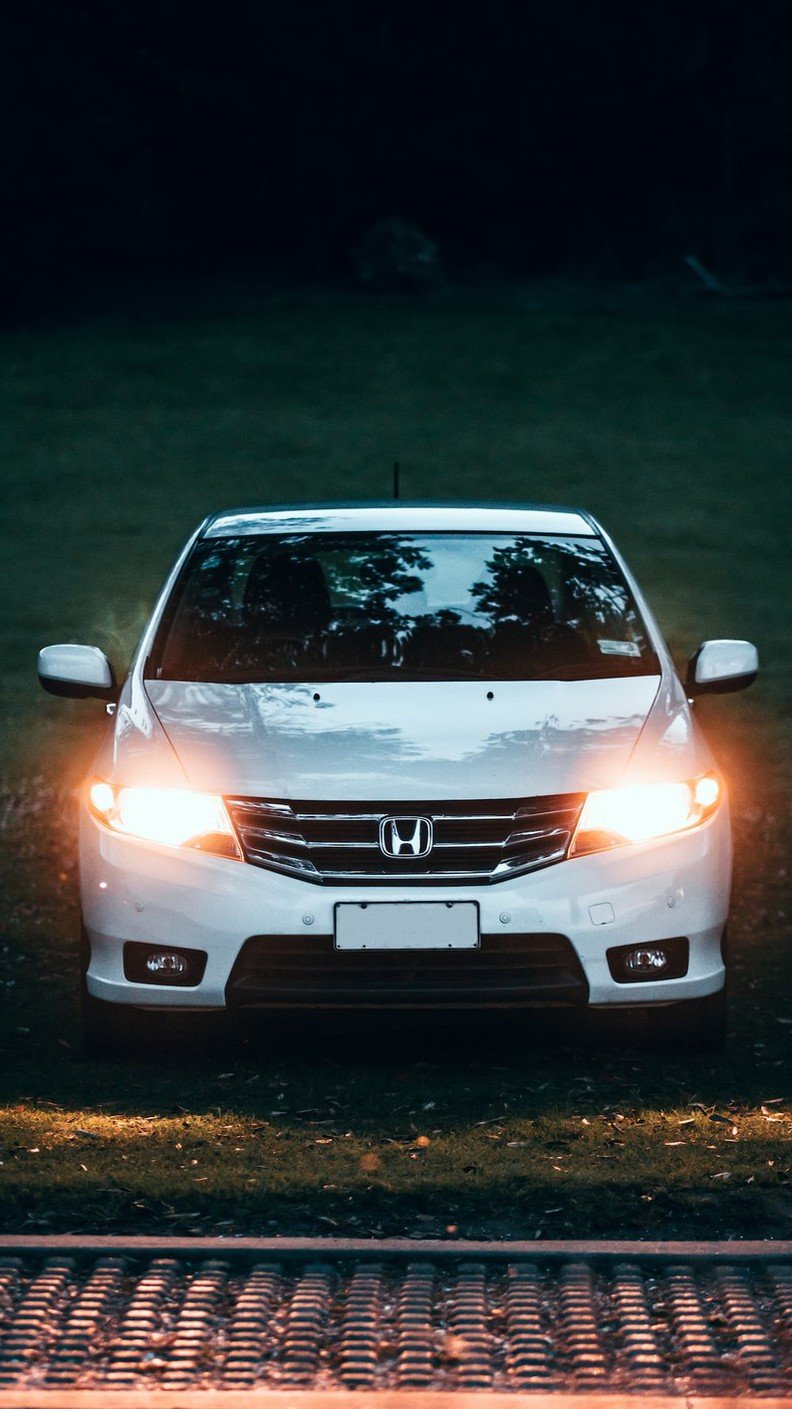 Car Financing for First-Time Buyers: Everything You Need to Know