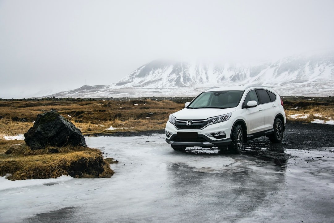 How to Master the Art of Car Price Negotiation