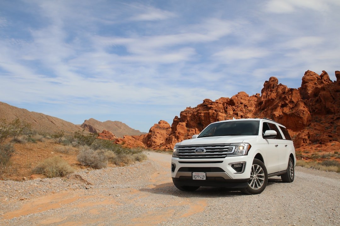 Unveiling the Importance of Car Recalls: Keeping Drivers Safe on the Road