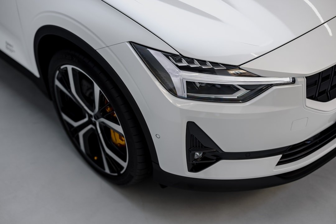 The Top 10 Compact Cars of 2021: A Comprehensive Review
