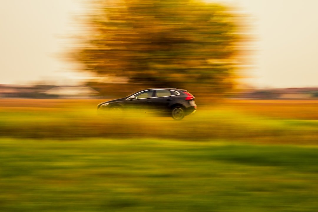 The Insider's Guide to Cars Dealer Car Auctions