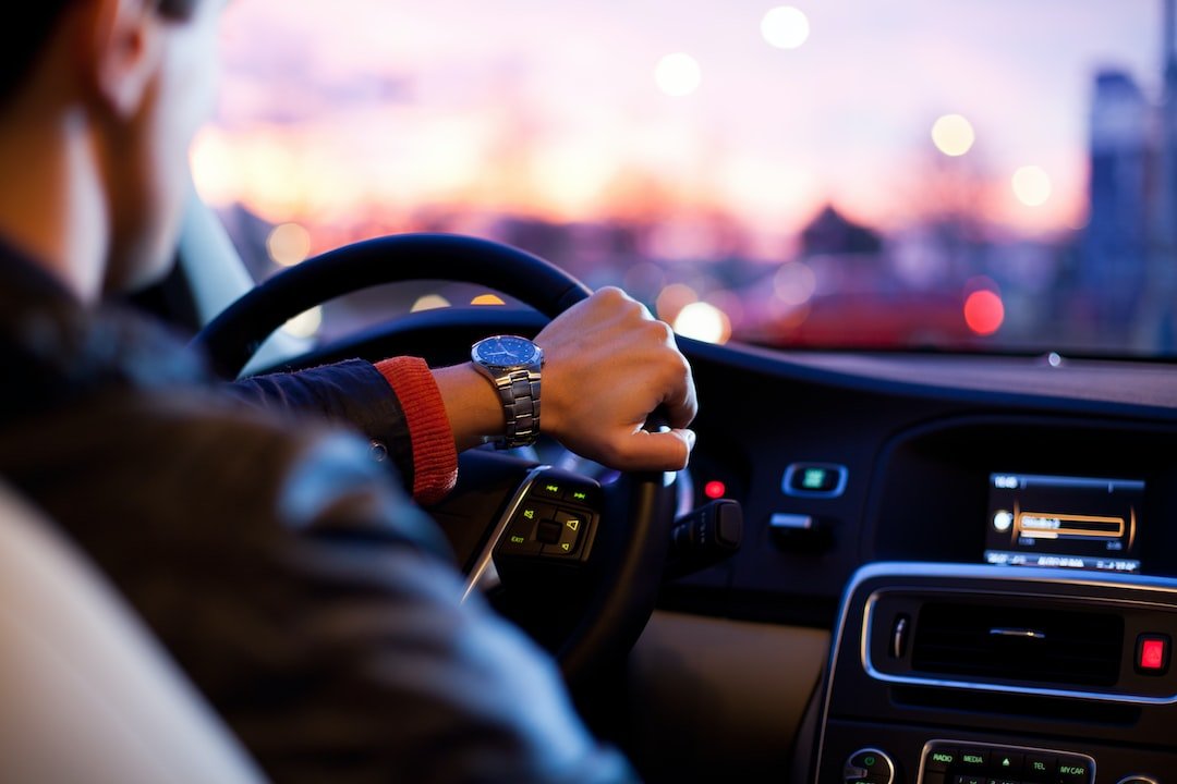 The Future of Electric Cars: Developing a Robust Infrastructure