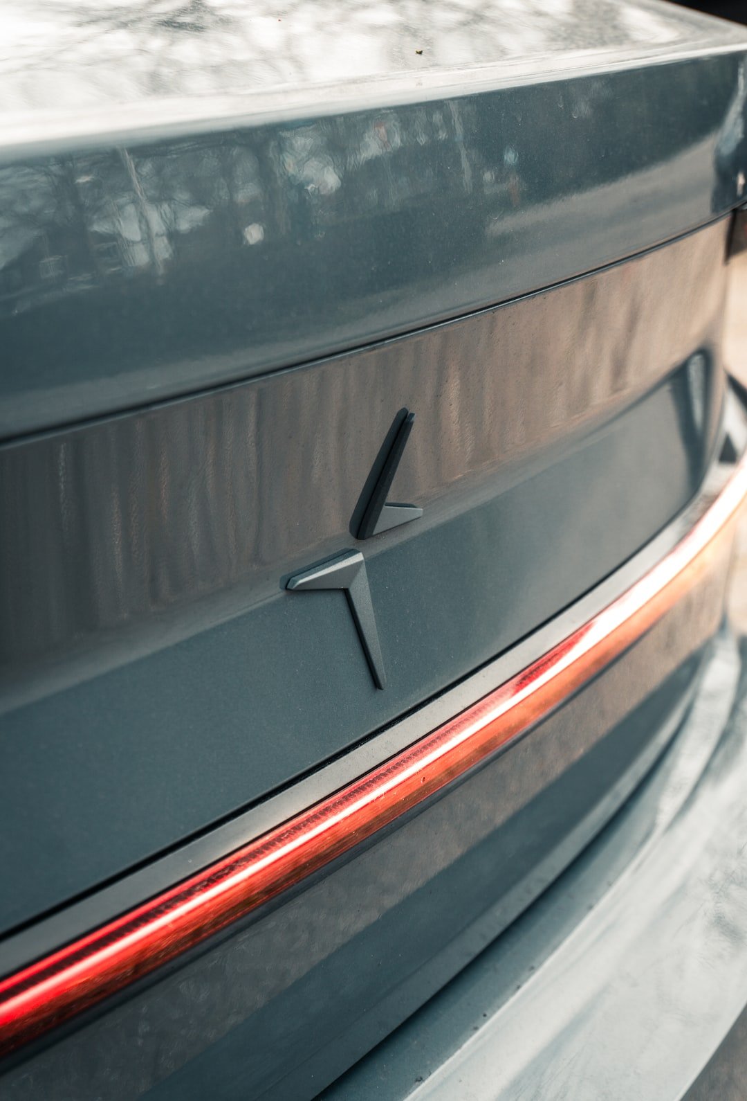 All You Need to Know About Electric Car Range