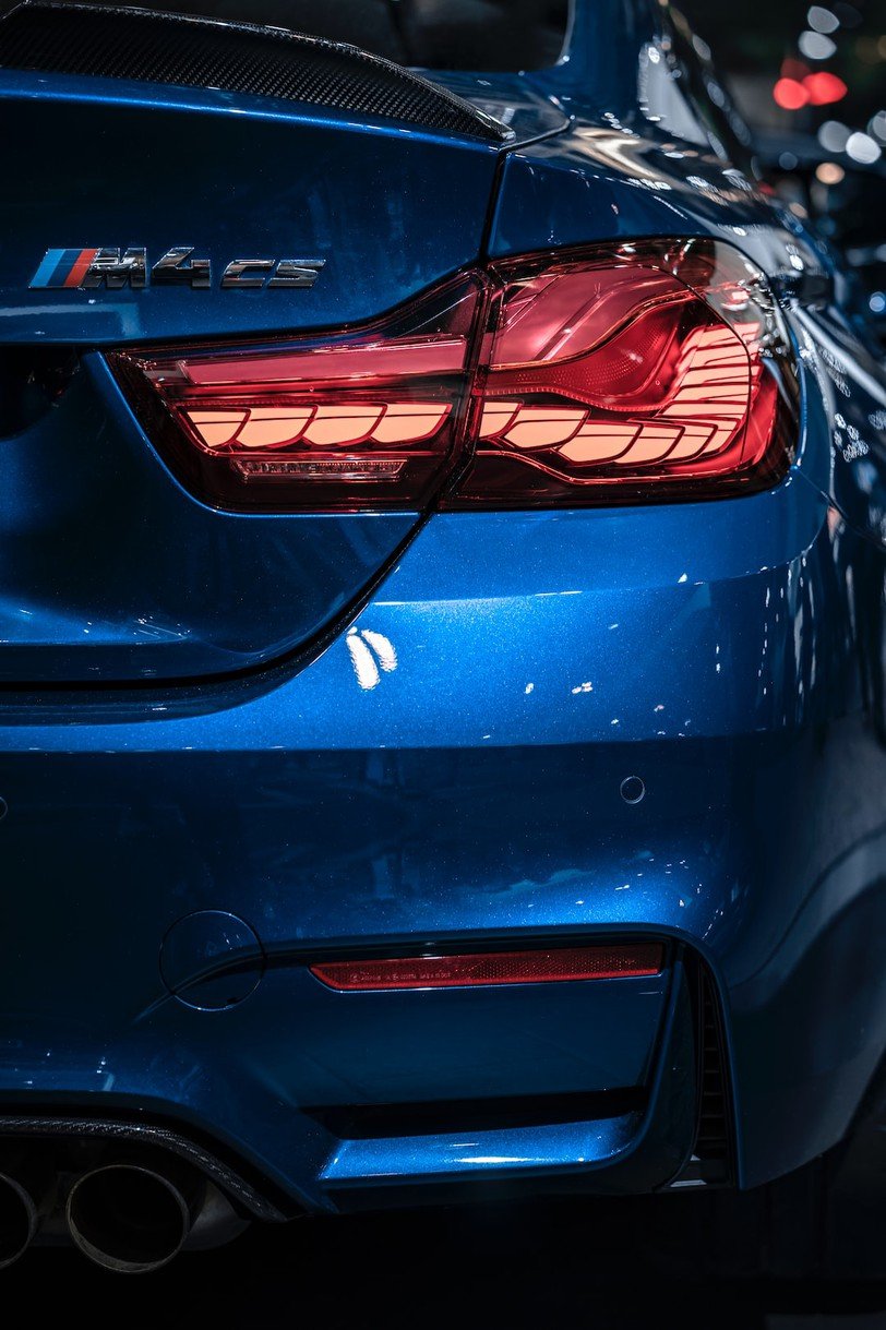 The Future of Transportation: Electric Car Reviews