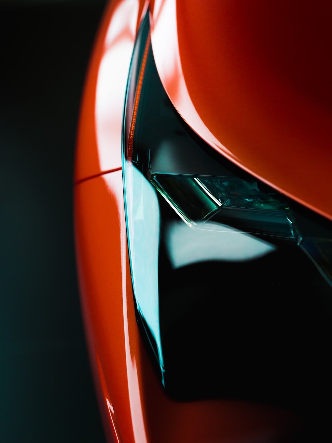 The Top Hybrid Cars of 2021: A Comprehensive Review