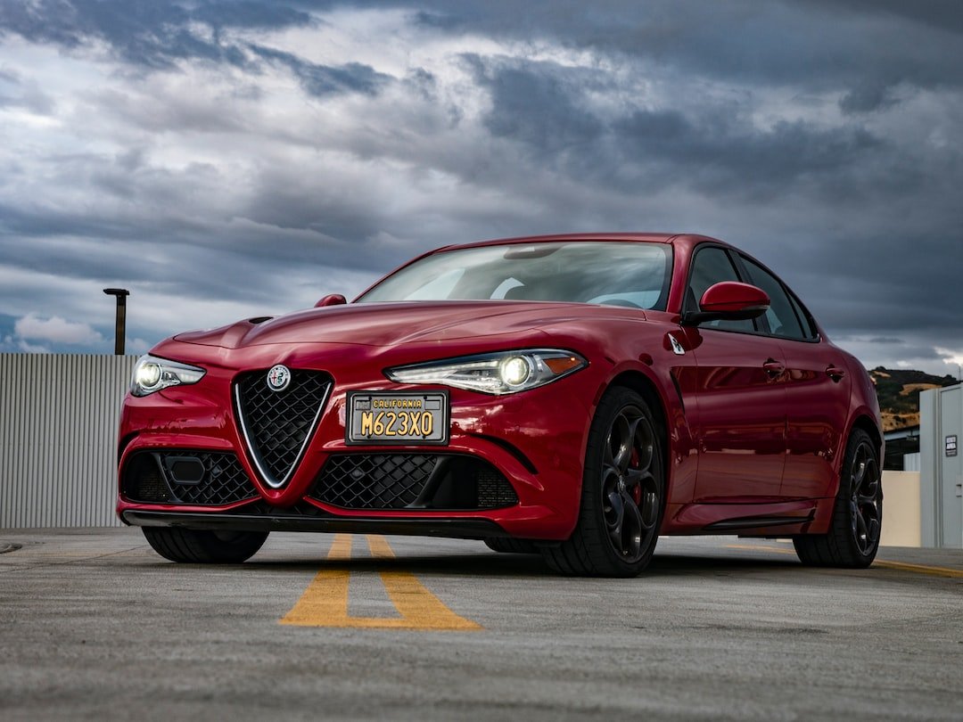 Understanding Car Lease Insurance: What You Need to Know