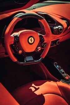 Understanding Car Lease Terms: A Comprehensive Guide
