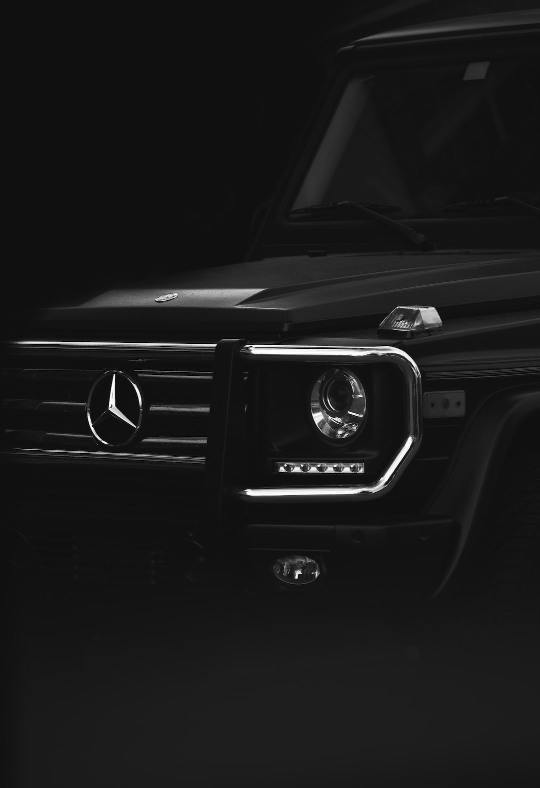 A Comprehensive Guide to Understanding New Car Prices